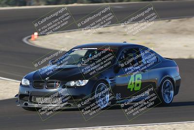 media/Oct-05-2025-Speed Ventures (Sun) [[aa9b841edf]]/Orange/Session 1 (Turn 3)/